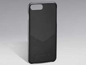Porsche Snap-On Case iPhone 8 Plus - WAP0300220K
