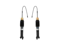 Bilstein Sports B6 (SET OF 2) REAR shock absorber. Porsche 997 C4/C4S/TT 07/2004>> *BA5-B826 - 26-118260, 26118260, 99733304903, 99733304910, 99733305320, 99733305322, 99733305324, 99733305325, 99733305326, 99733305330, 99733305331, 99733305333 - BA5B826, BA5-B826