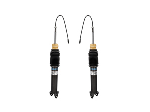 Bilstein Sports B6 (SET OF 2) REAR shock absorber. Porsche 997 C4/C4S/TT 07/2004>> *BA5-B826 - 26-118260, 26118260, 99733304903, 99733304910, 99733305320, 99733305322, 99733305324, 99733305325, 99733305326, 99733305330, 99733305331, 99733305333 - BA5B826, BA5-B826