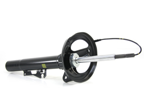 Shock Absorber, Front. Porsche 997.1 / 997.2 C4 / C4S 2005-12 - 99734304715, 99734304815, 99734304708, 99734304824, 99734304710, 99734304714, 99734304814, 99734304822, 99734304722, 99734304724, 99734304741, 99734304841, 99734304808, 99734304810, 99734304826, 99734304726