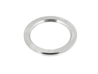 Spacer ring for distance adjustment in the transmission, 2.5mm. Porsche 911 / 914 - 90133226501, 901332265