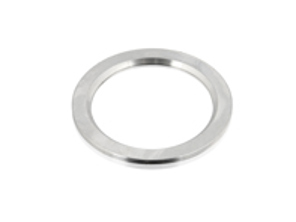 Spacer ring for distance adjustment in the transmission, 2.5mm. Porsche 911 / 914 - 90133226501, 901332265