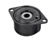 Tensioner element. Porsche 987 / 987C / 997 - 99710226000, 34540, 4149031109, 99610226050 - 34540