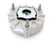 Shock absorber front top mount. Porsche 970 Panamera - 97034301705, 97034301706