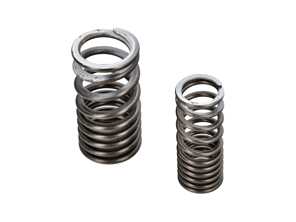Intake & Exhaust Valve Springs for Porsche 991-1 GT3 & GT3 RS 2014-2017 - 9A110511090, 9A110511091, 9A110511092
