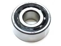 Gearbox bearing (3305). Porsche 356 - 90005300301, 90005300300