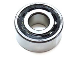 Gearbox bearing (3305). Porsche 356 - 90005300301, 90005300300