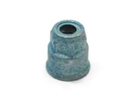 Drop Link Securing Nut. Porsche Boxster / Cayman / 997 - 99908412309