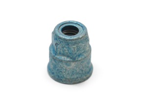 Drop Link Securing Nut. Porsche Boxster / Cayman / 997 - 99908412309