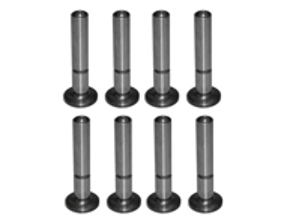 Cam lifter set. Porsche 356/912