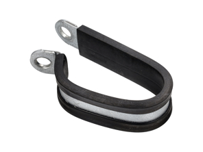 Oil Pipe Support Clamp. Porsche 911 1972-89 - 99951108402