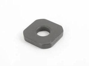 Steering Spacer Block. Porsche 964 - 96434732500, 96434732503