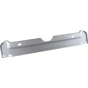 Rear cross member, inner skin only. Porsche 911 01/1963-07/1989 - 91150708001GRV, 90150108720, 91150708722, 91150708000, 9115070801, 1680602500, 90150182021, 1680602600, 1680602600 - 1680602600