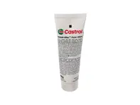 Castrol Molub-Alloy Paste White 100g - 15EC7F