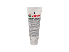 Castrol Molub-Alloy Paste White 100g - 15EC7F
