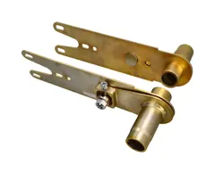 For 1969-86 911/912, 1975-89 930, Long Wheel Base