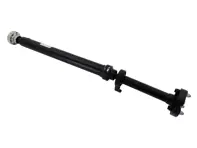 Cardan shaft rear transmission for Porsche Cayenne 955 / 957 Most models - 20080, 955.421.020.11, 955.421.020.12, 955.421.020.13, 955.421.020.14, 955.421.020.15, 95542102011, 95542102012, 95542102013, 95542102014, 95542102015, 7L0521102B, 7L0521102D, 7L0521102F, 7L0521102G, 7L0521102H, 7L0521102M, 7L0521102N, 7L5521102C, 7L6521102G, 7L6521102J, 7L6521102M, 7L6521102P - GKNP20080