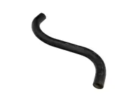 Water coolant top hose to cylinder head. Porsche 944 1983-85 - 94410623902