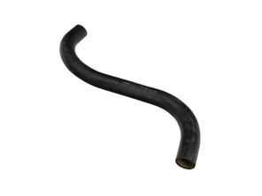 Water coolant top hose to cylinder head. Porsche 944 1983-85 - 94410623902