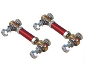 Rear Drop link, Set Of 2. Porsche 993 - 99333307380
