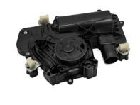 Rear Lid Power Latching Motor. Porsche 9YA Cayenne 2018-23 - 95882788700