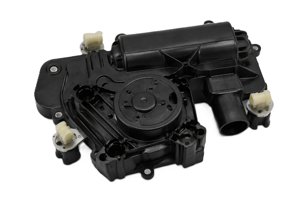 Rear Lid Power Latching Motor. Porsche 9YA Cayenne 2018-23 - 95882788700