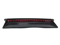 3RD Brake light. Porsche 970 Panamera >>2013 - 97063105004, 97063105003, 97063105002