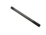 Engine head stud. Porsche 924S / 944 2.5L M44.52 - 94410119700 - 94410119700