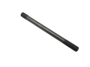 Engine head stud. Porsche 924S / 944 2.5L M44.52 - 94410119700 - 94410119700