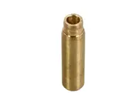 Exhaust valve guide 40.30mm Porsche 996 / Boxster 986 2.7L / 3.2L - 99610411560, 99610414501, 99610414501, 99610414503