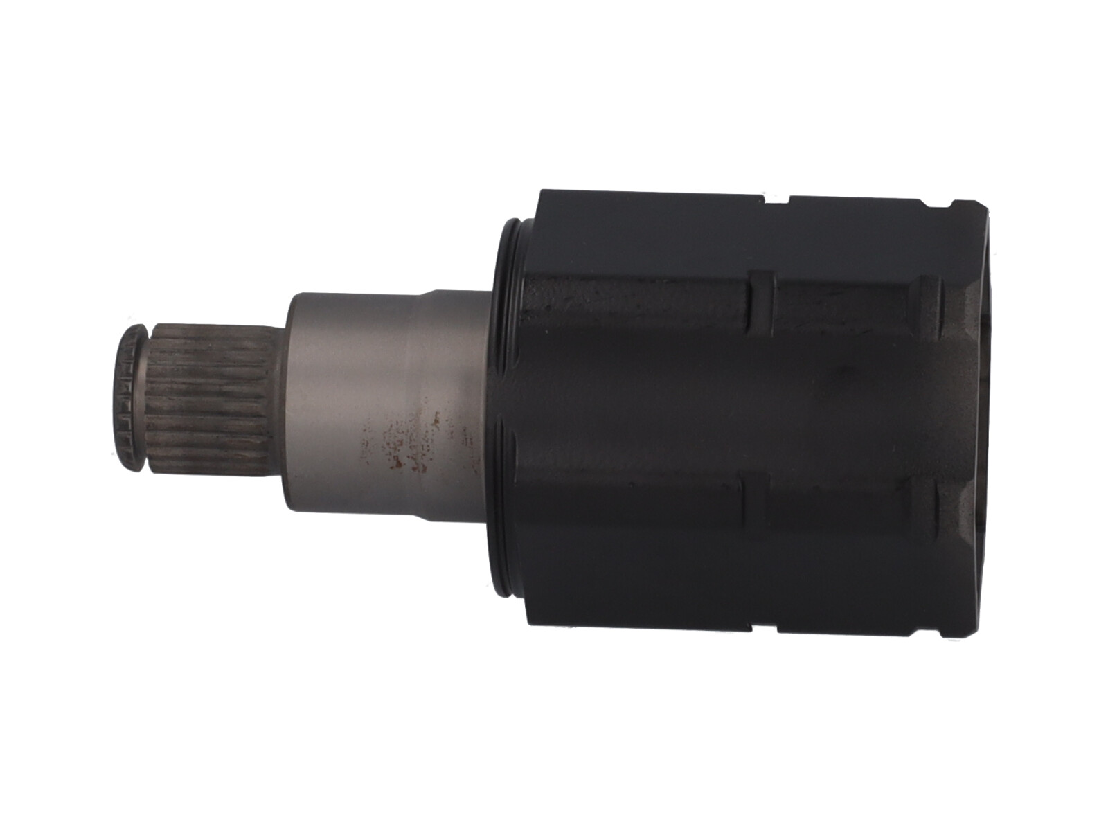 Buy Porsche Panamera 971 MK2 (20212023) Panamera 4 2.9L V6 CV Joints