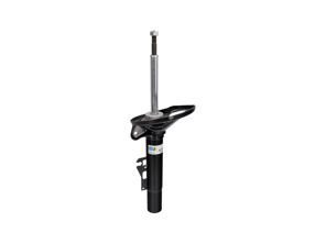 Bilstein B4 FRONT Shock Absorber. Porsche 997 C4 2005-08 22-147493 / 22-147509 - 22-147493, 22-147509, 99734304304, 99734304306, 99734304308, 99734304309, 99734304904, 99734304404, 99734304406, 99734304408, 99734304409, 99734305004