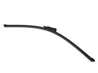 Rear Wiper Blade. Porsche 971.1 / 971.2 Panamera Sport Turismo / 9YA / 9YA.2 Cayenne 2017>> - 974955427A, 974955427B