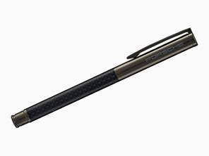 Panamera Rollerball Pen - Essential Collection