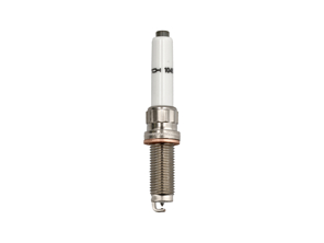 Spark plug, Double-iridium. Porsche 992 Turbo / Macan 95B.2 / Cayenne E3 / Panamera 971 / Panamera 976 - 9A790560150