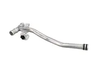 Cooling Water Tube. Porsche 970 Panamera 3.6L 2010-16 - 94610606921