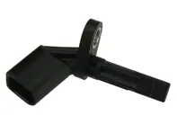 Speed ABS / Sensor. Porsche 918 Spyder 2015 - 4E0927803F, 4E0927804F - 0265007928, 0265007930