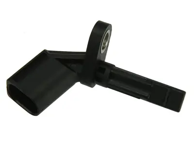 Speed ABS / Sensor. Porsche 918 Spyder 2015 - 4E0927803F, 4E0927804F - 0265007928, 0265007930