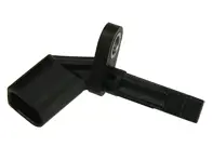 Speed ABS / sensor. Porsche 918 Spyder 2015 - 4E0927803F, 4E0927804F - URO-015533, URO-015534