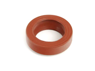 Manual transmission main shaft seal. Porsche 911 / 964 / 993 / 996 / 997 - 99911332641