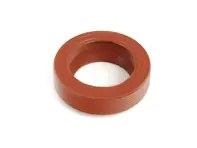 Manual transmission main shaft seal. Porsche 911 / 964 / 993 / 996 / 997 - 99911332641