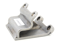 Gearbox suspension hook. Porsche 996 / 997 - 99744910150