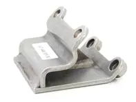 Gearbox suspension hook. Porsche 996 / 997 - 99744910150