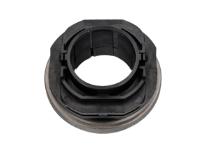 Clutch release bearing. Porsche Boxster 986 / Carrera 996 - 99611608004, 99611608002, 99611608003, 99611608000, 3151 600 801, 3151 267 132, 04 3151 267 132 - 3151 600 801, 3151 267 132, 04 3151 267 132