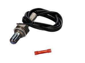 Lambda oxygen sensor for Porsche 911 / 924 / 928 USA Spec - 91160612300, 0258986501
