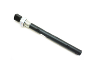 Oil level and oil temperature sensor. Porsche Boxster 986 / Boxster 987 / Cayman 987C / 997 / 996 - 99660614000, 99660614001, 99660614002