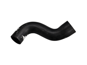 Coolant hose. Porsche 996 C2 / C4 3.4L - 99610650156, 99610650154, 99610650153 - URO-004670