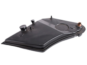 Oil tank. Porsche 914/6 - 90110700546, 90110700540, 1612900500 - COL14.1.100