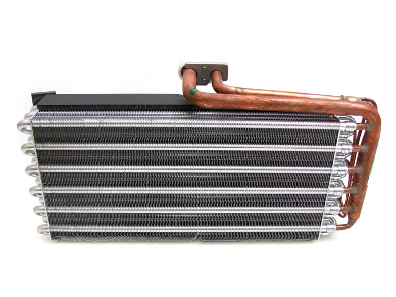 Porsche 964 Air Conditioning Air Con evaporator 96457390100
