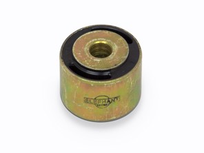 Central Rubber bush for lower control arm / wishbone. EACH - 2290014, 2290022, 99634105306, 99634105307, 99634105316, 99634105314, 99634105317, 99634105318, 99634105319, 99734105300, 99734105303, 99134105302, 99134105304, 99134105306, 99134105321, 99134105301, 99134105303, 992407151D, 992407151B, 992407151E, 992407151G